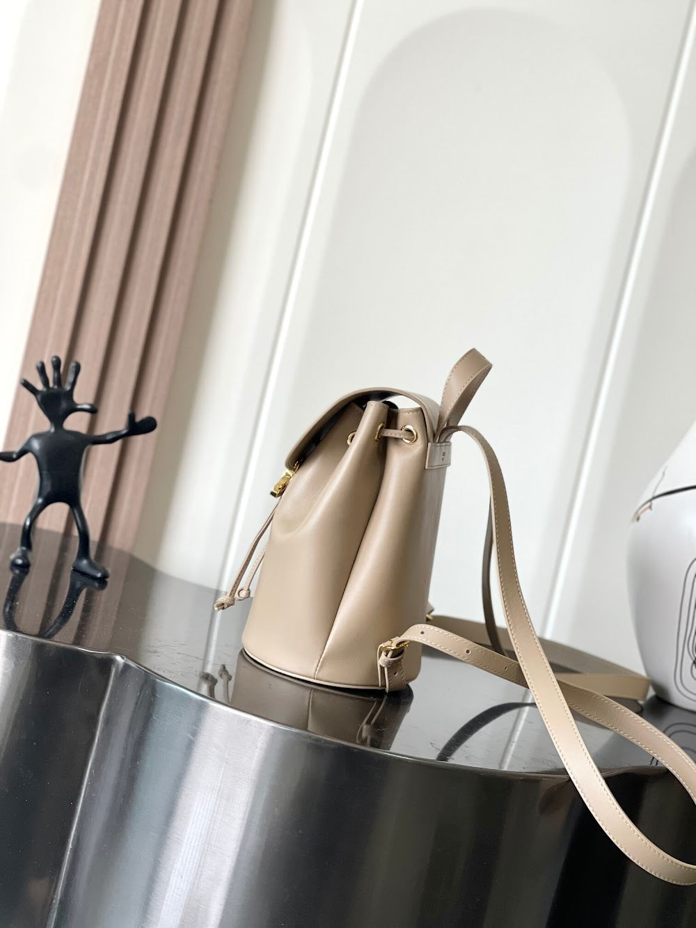 Ezyycart Bags Celine Luxury Bag --112106