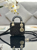 Ezyycart Bags Diorn Luxury Bag --115677