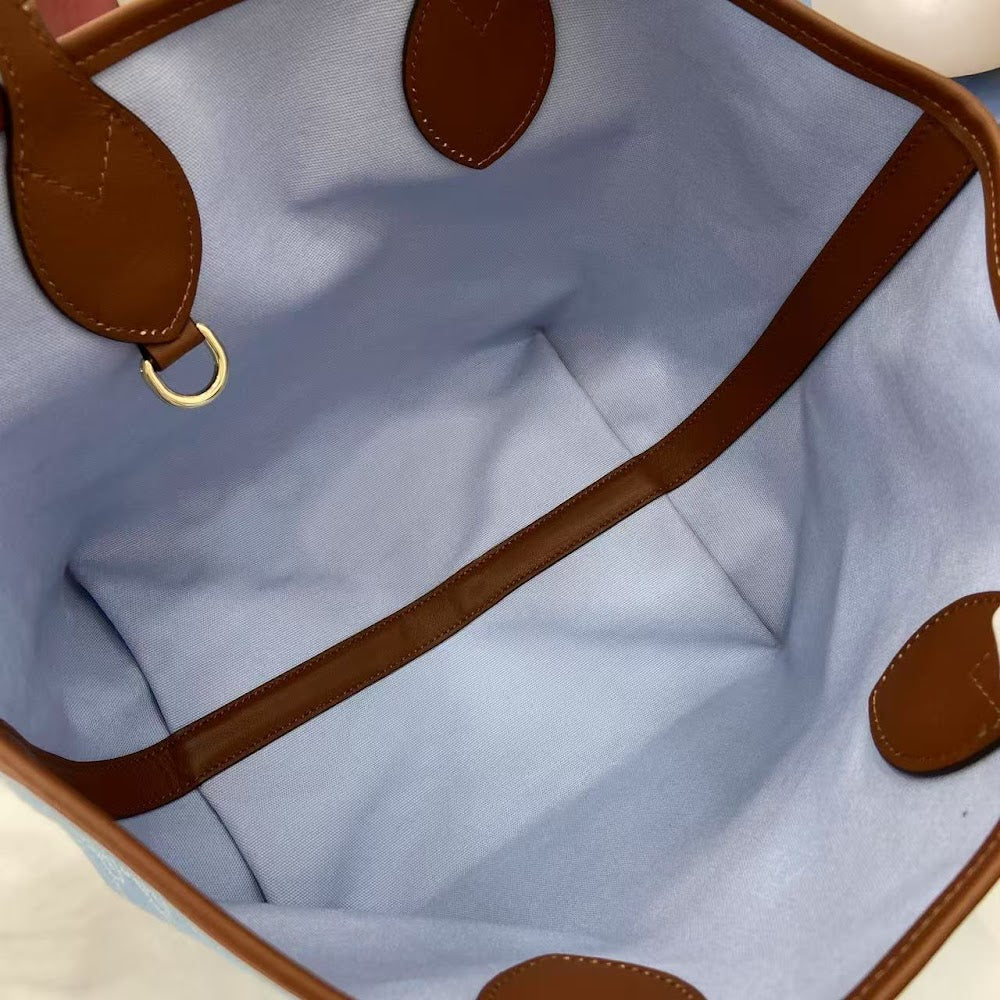 Ezyycart Bags Guccin Luxury Bag --94837