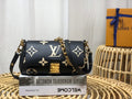 Anum Bags ln Luxury Bag --60085
