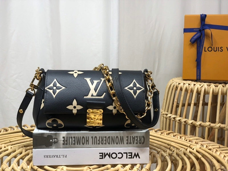 Anum Bags ln Luxury Bag --60085