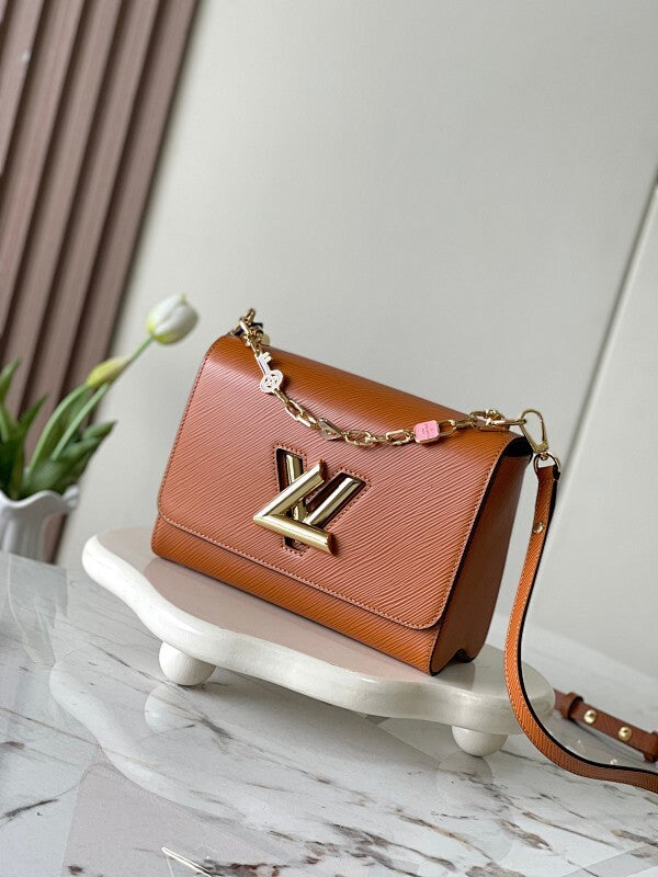 Anum Bags LVn Luxury Bag --80518