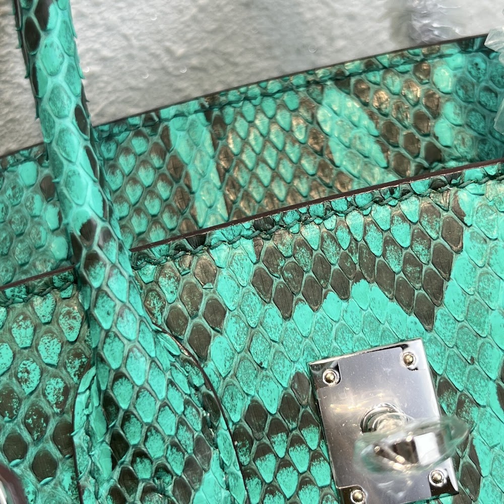 Anum Bags Hermesn Luxury Bag --116670