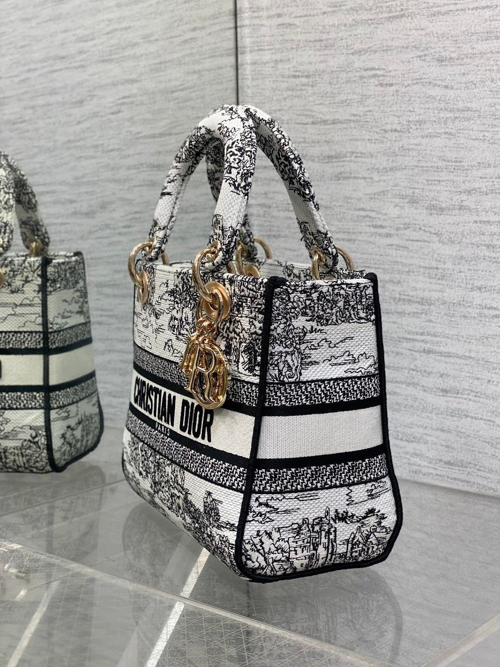 new-designer-premium-bags-nm16305