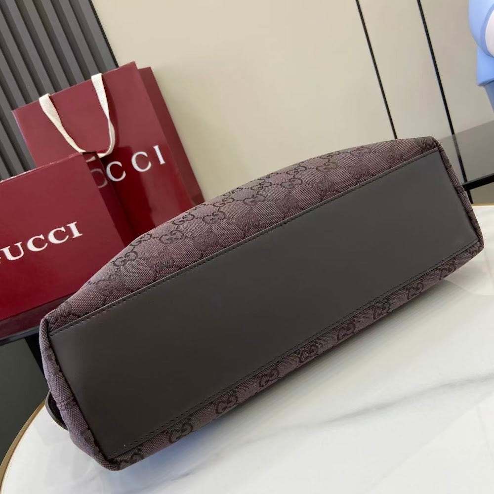 Ezyycart Bags Guccin Luxury Bag --95247