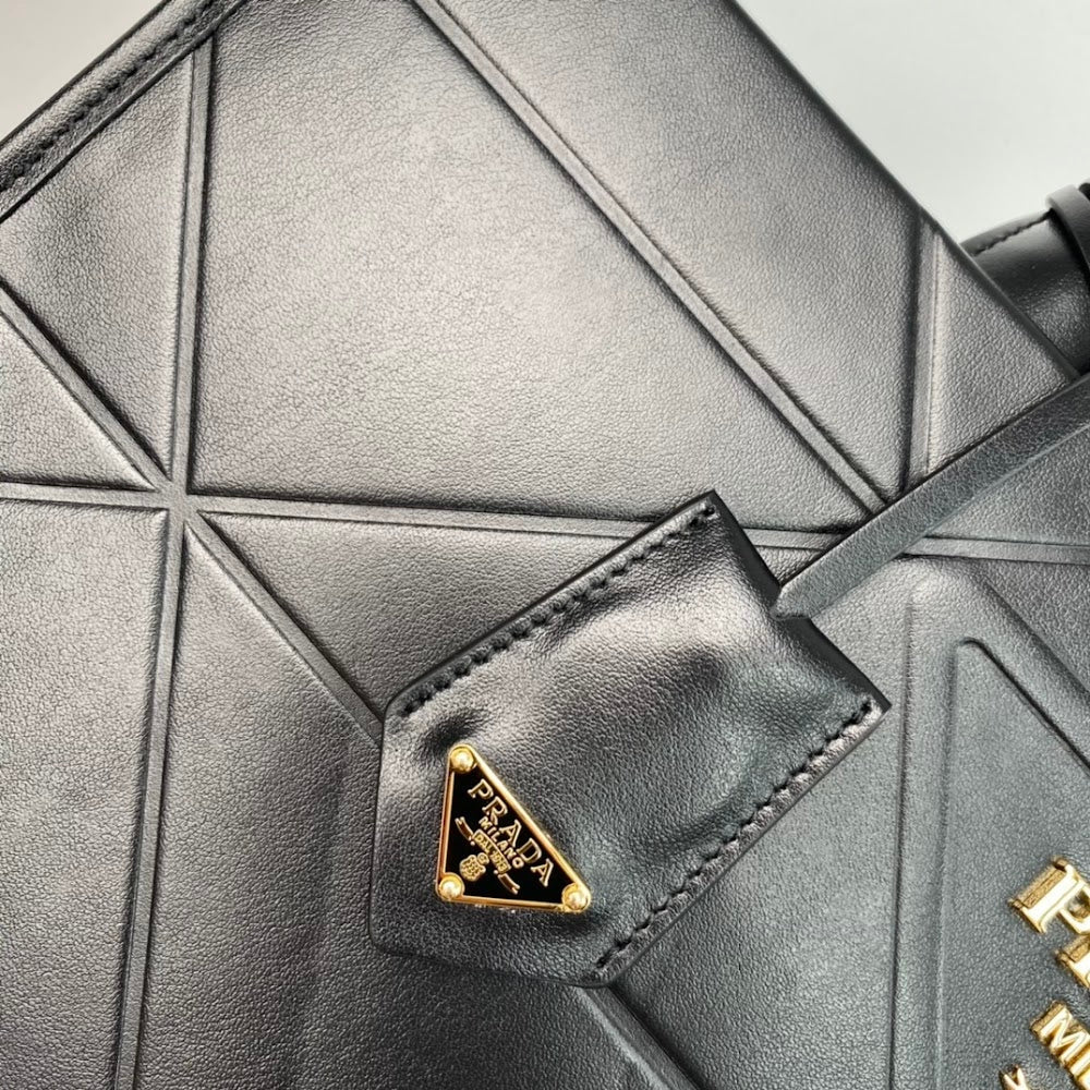 Ezyycart Bags pradn Luxury Bag --74944