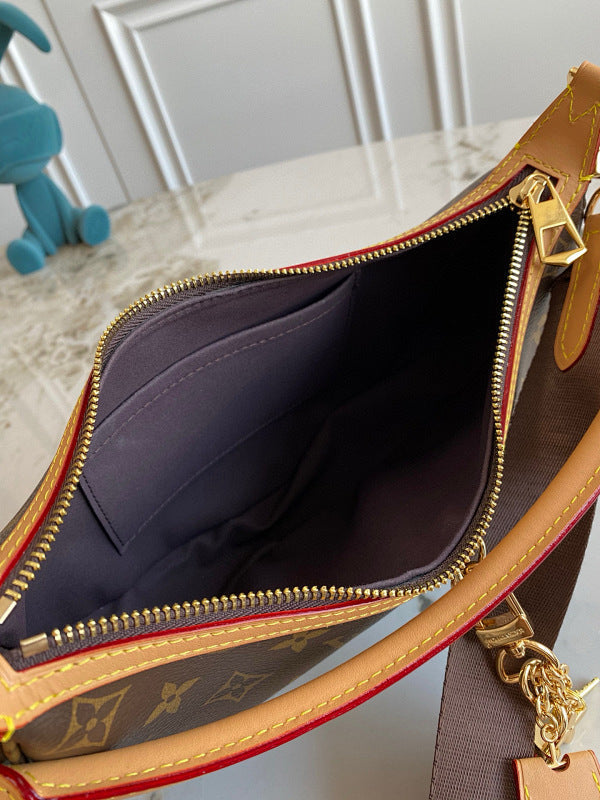 Anum Bags LVn Luxury Bag --79543