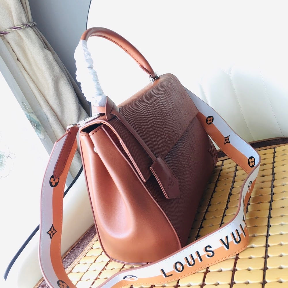Anum Bags LVn Luxury Bag --79265