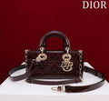 Anum Bags Diorn Luxury Bag --114787