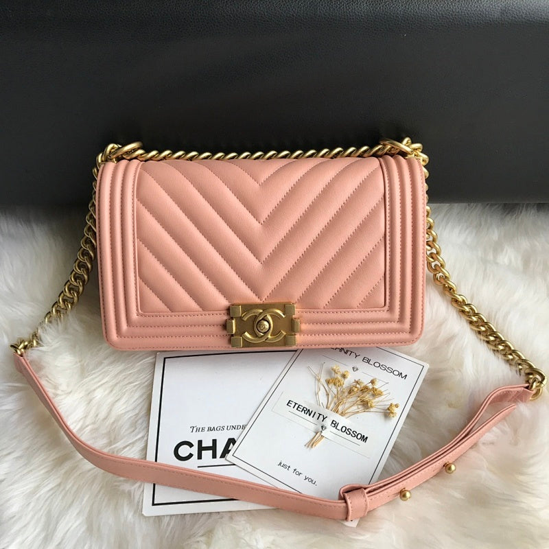 new-designer-premium-bags-nm9288