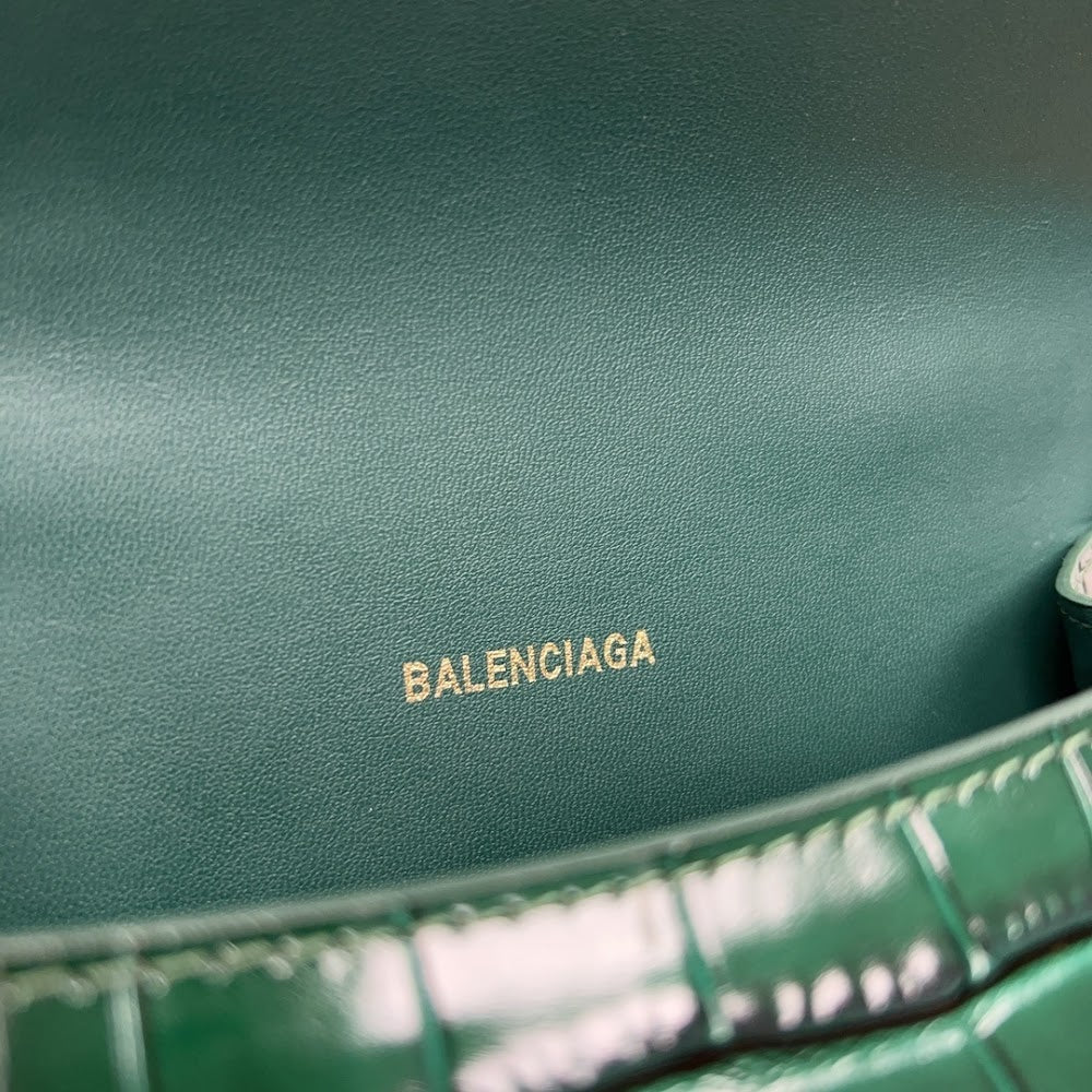 Ezyycart Bags Balenciaga Luxury Bag --111770