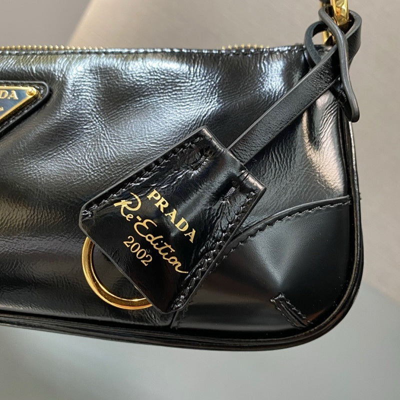 Ezyycart Bags pradn Luxury Bag --74416
