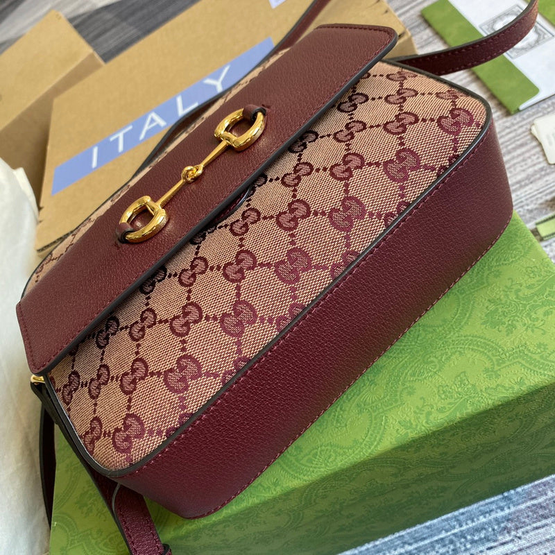 new-elite-designer-bags-nm18633