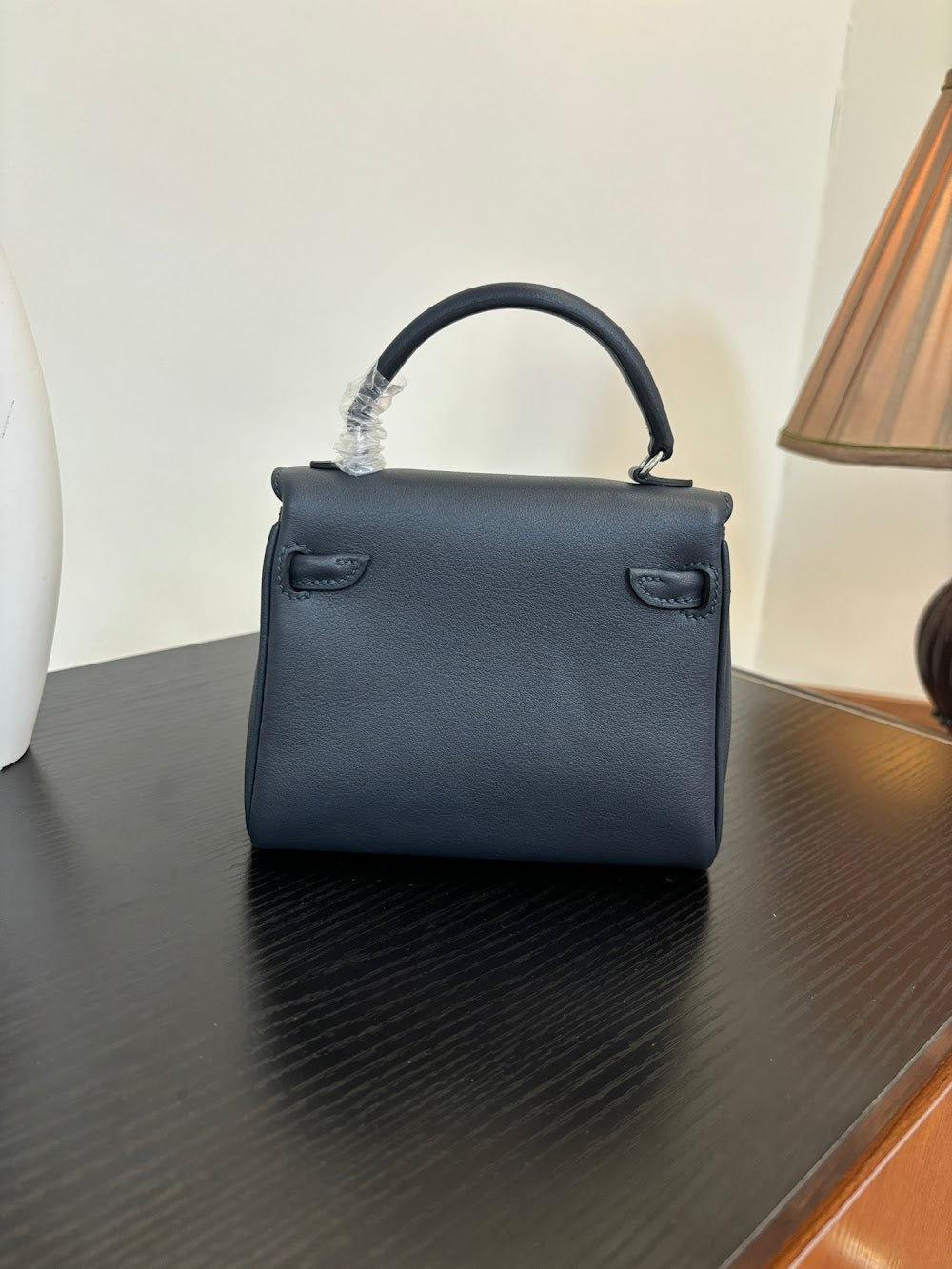 Anum Bags Hermesn Luxury Bag --118048