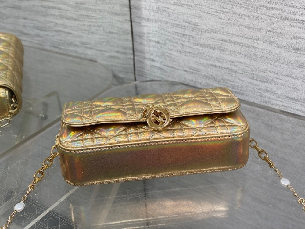 Ezyycart Bags Diorn Luxury Bag --115096