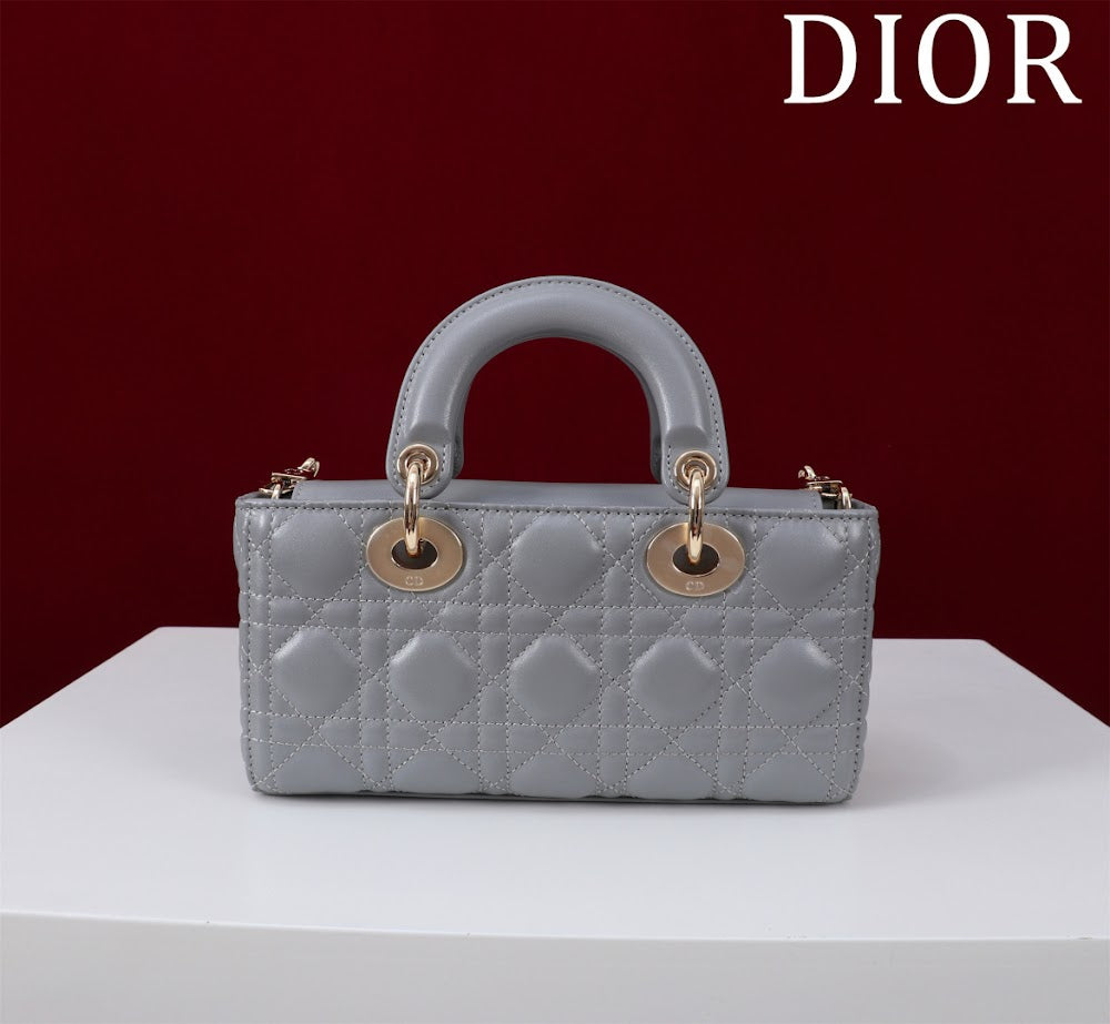 Anum Bags Diorn Luxury Bag --114724