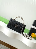 new-elite-designer-bags-nm9768