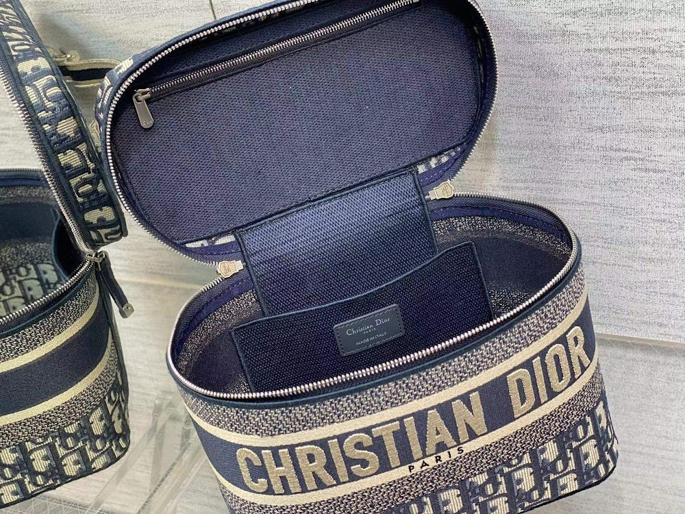 Anum Bags Diorn Luxury Bag --114809