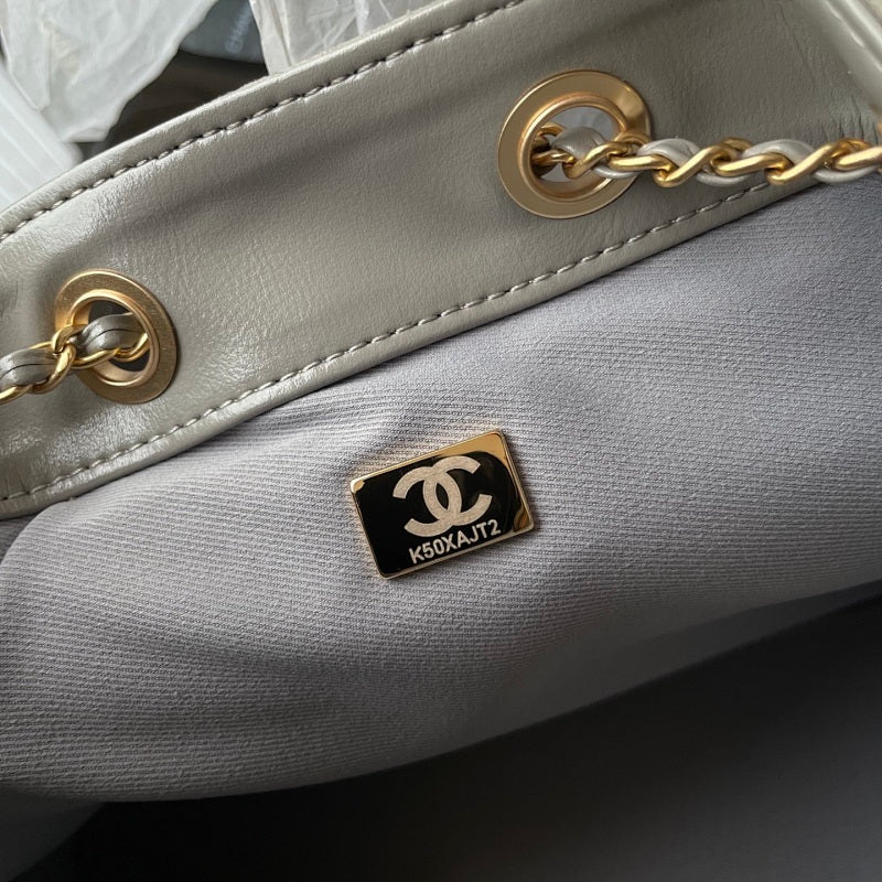 new-luxury-designer-bags-nm20334