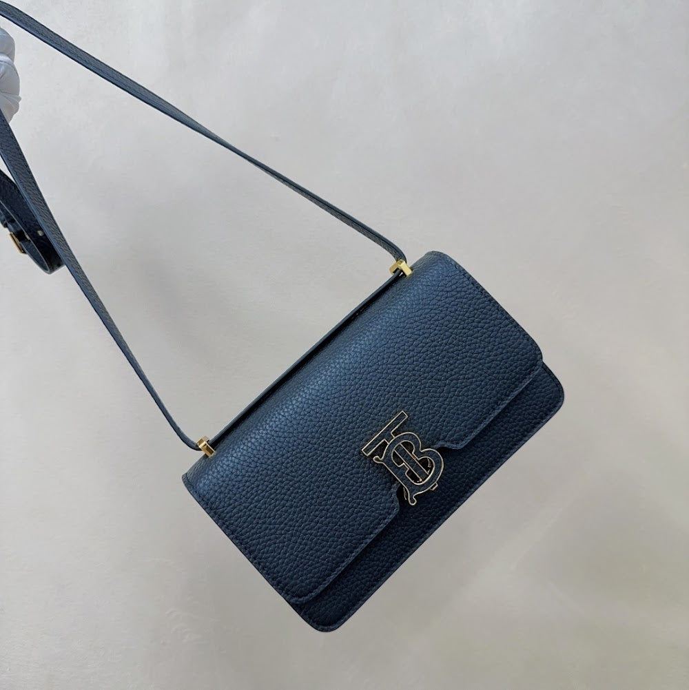 Ezyycart Bags Burberryn Luxury Bag --91617