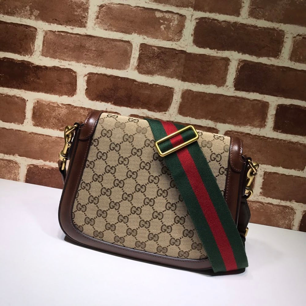 new-elite-designer-bags-nm17809