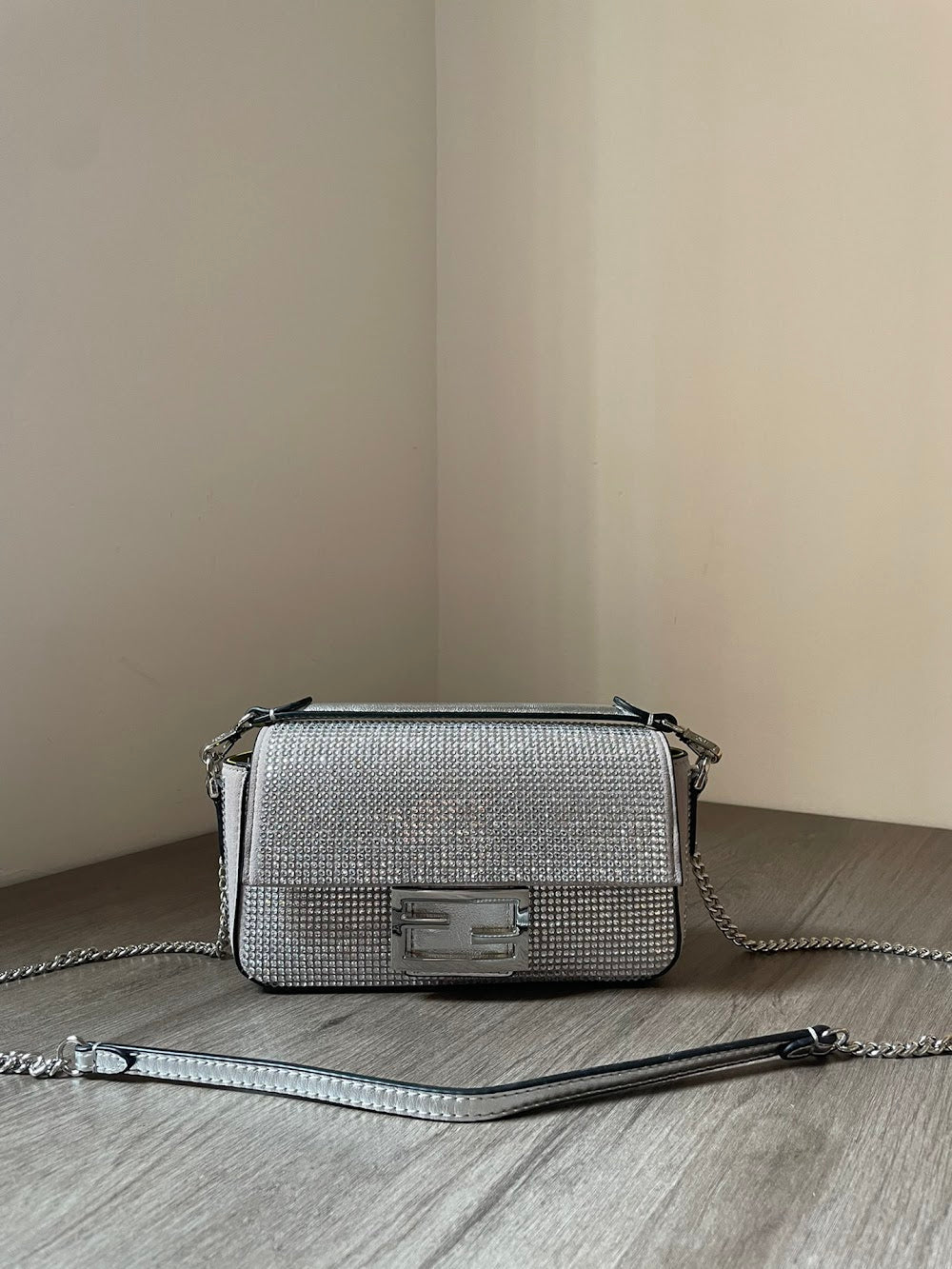 Ezyycart Bags new-designer-premium-bags-nm15363