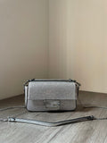Ezyycart Bags new-designer-premium-bags-nm15579