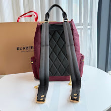 Ezyycart Bags new-elite-designer-bags-nm5904