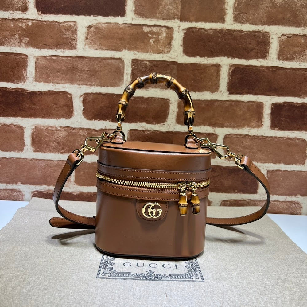 Ezyycart Bags Guccin Luxury Bag --94746