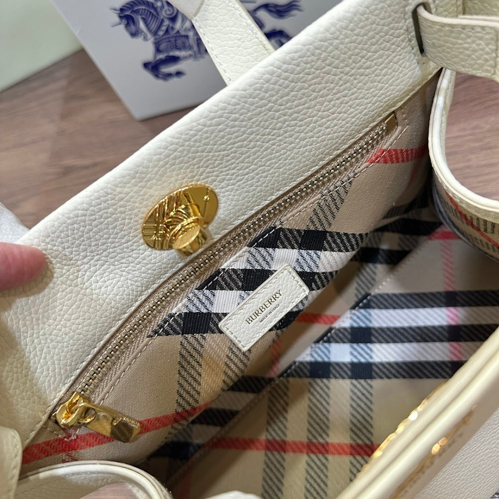 Ezyycart Bags Burberryn Luxury Bag --92380