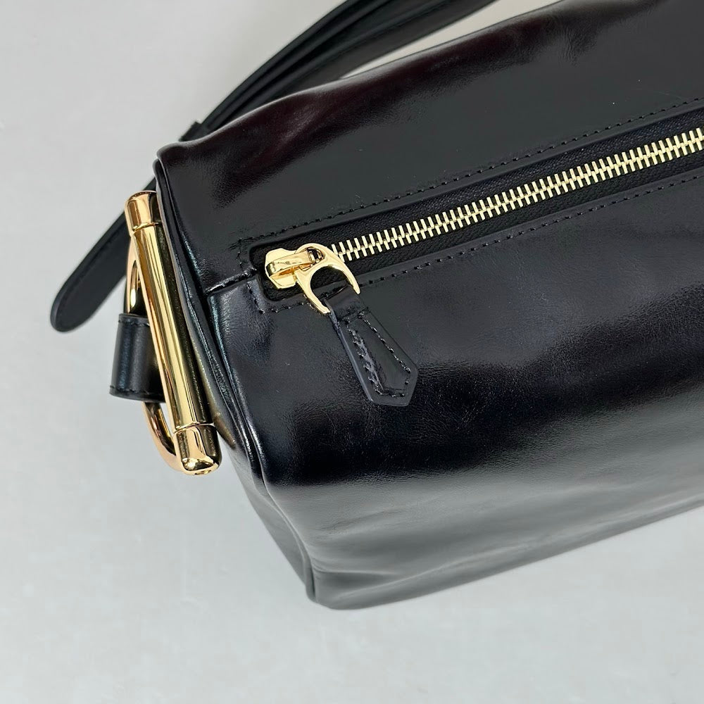 new-luxury-designer-bags-nm17876