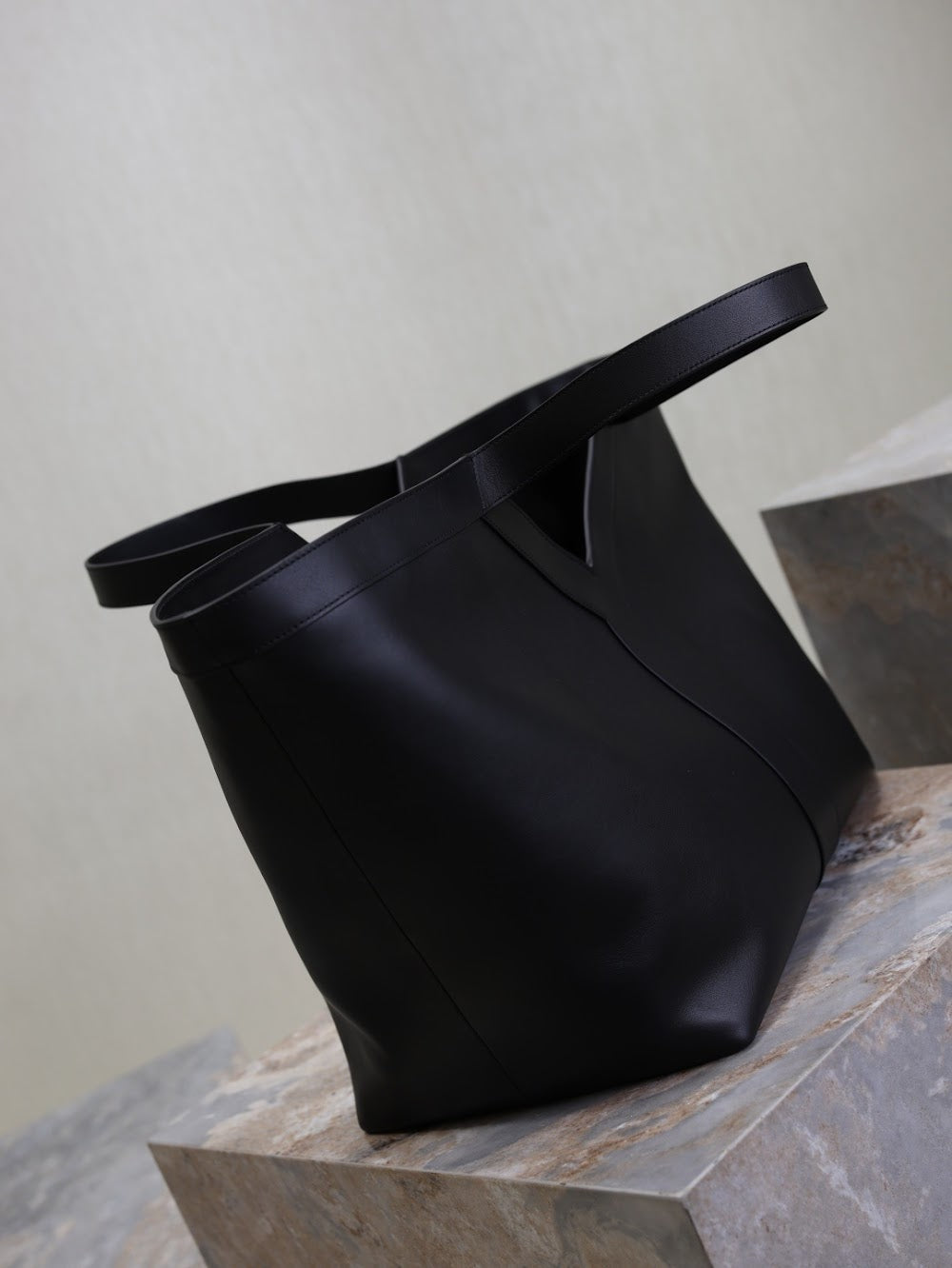 Ezyycart Bags YSLn Luxury Bag --119369