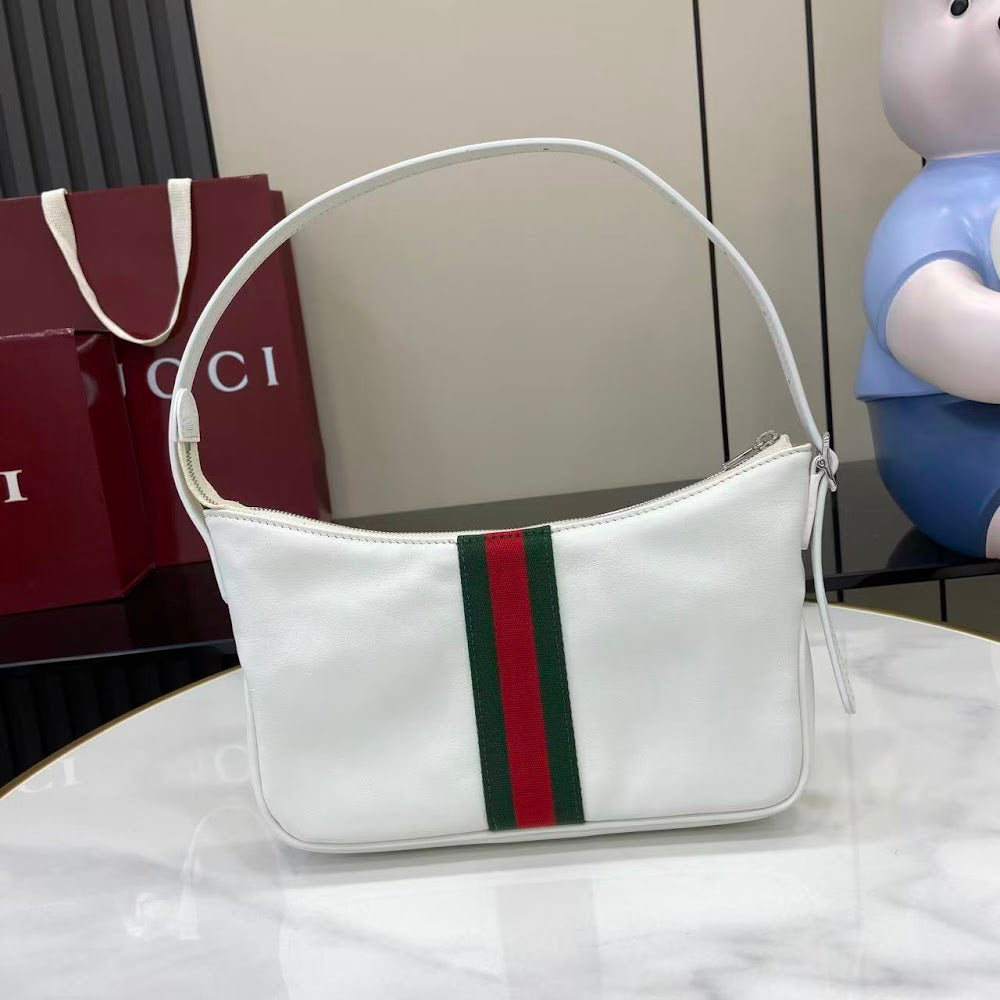 Ezyycart Bags Guccin Luxury Bag --95058