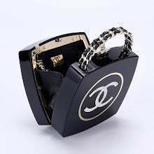 new-designer-premium-bags-nm6188