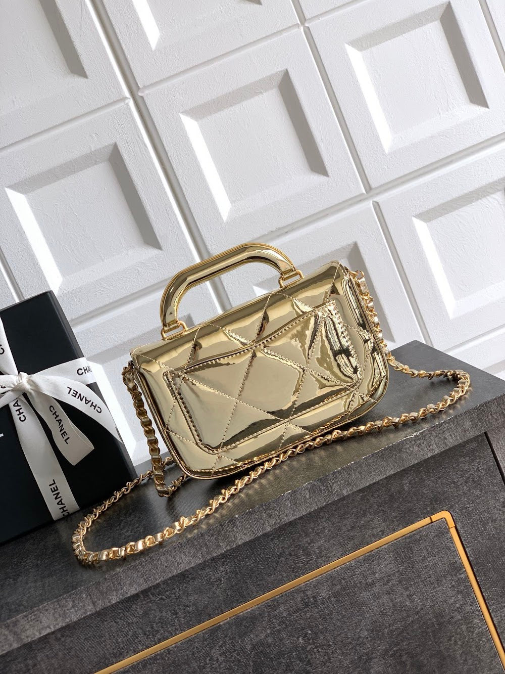 new-elite-designer-bags-nm20844