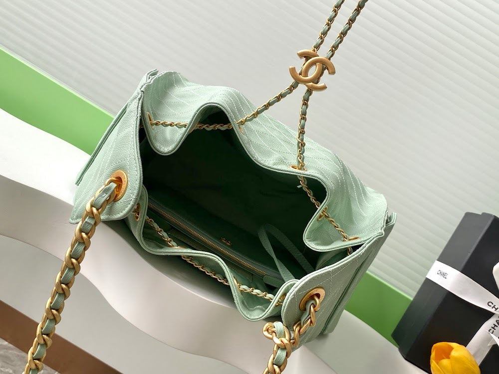 new-luxury-designer-bags-nm20299