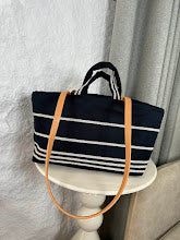 new-luxury-designer-bags-nm6135