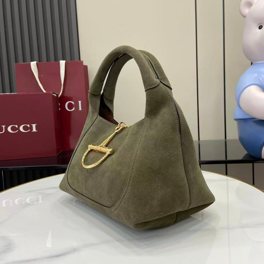 Ezyycart Bags Guccin Luxury Bag --95117
