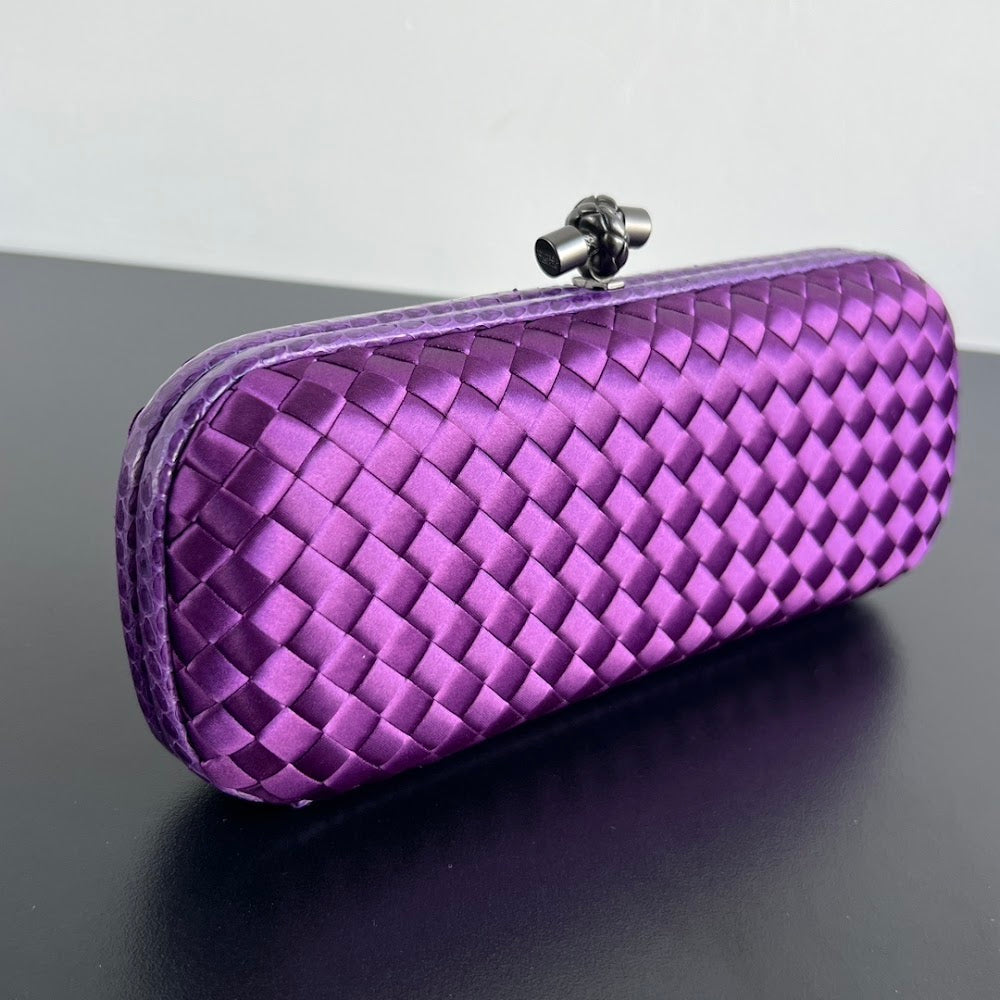 Ezyycart Bags Bottegan Luxury Bag --90335