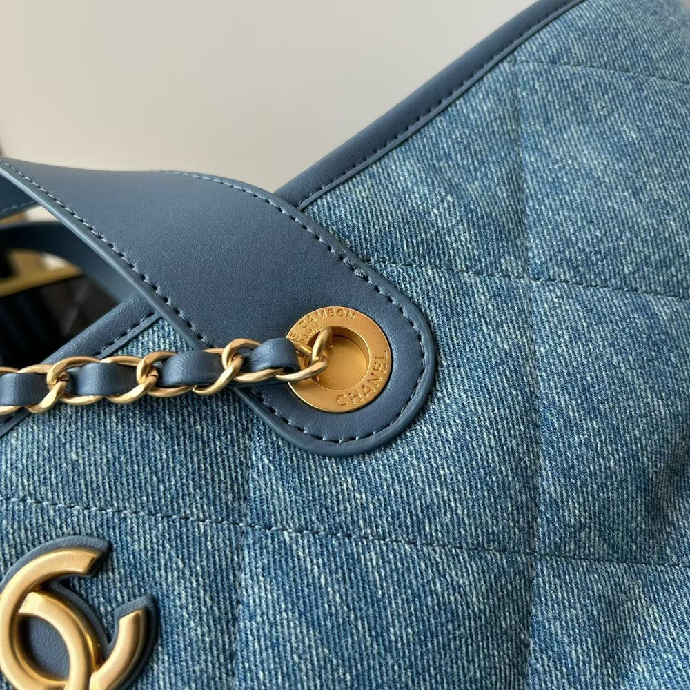 new-luxury-designer-bags-nm9908