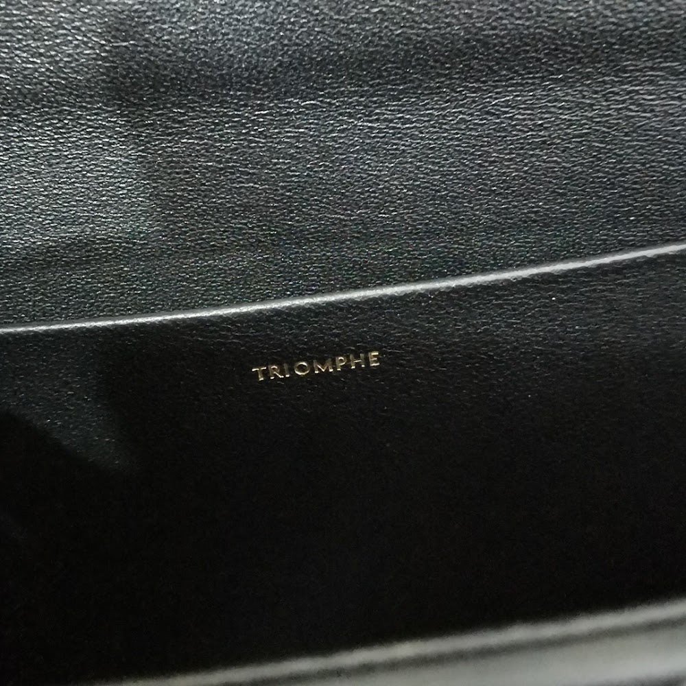 Ezyycart Bags Celine Luxury Bag --112160