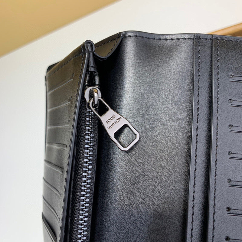 Ezyycart Bags ln Luxury Bag --59391