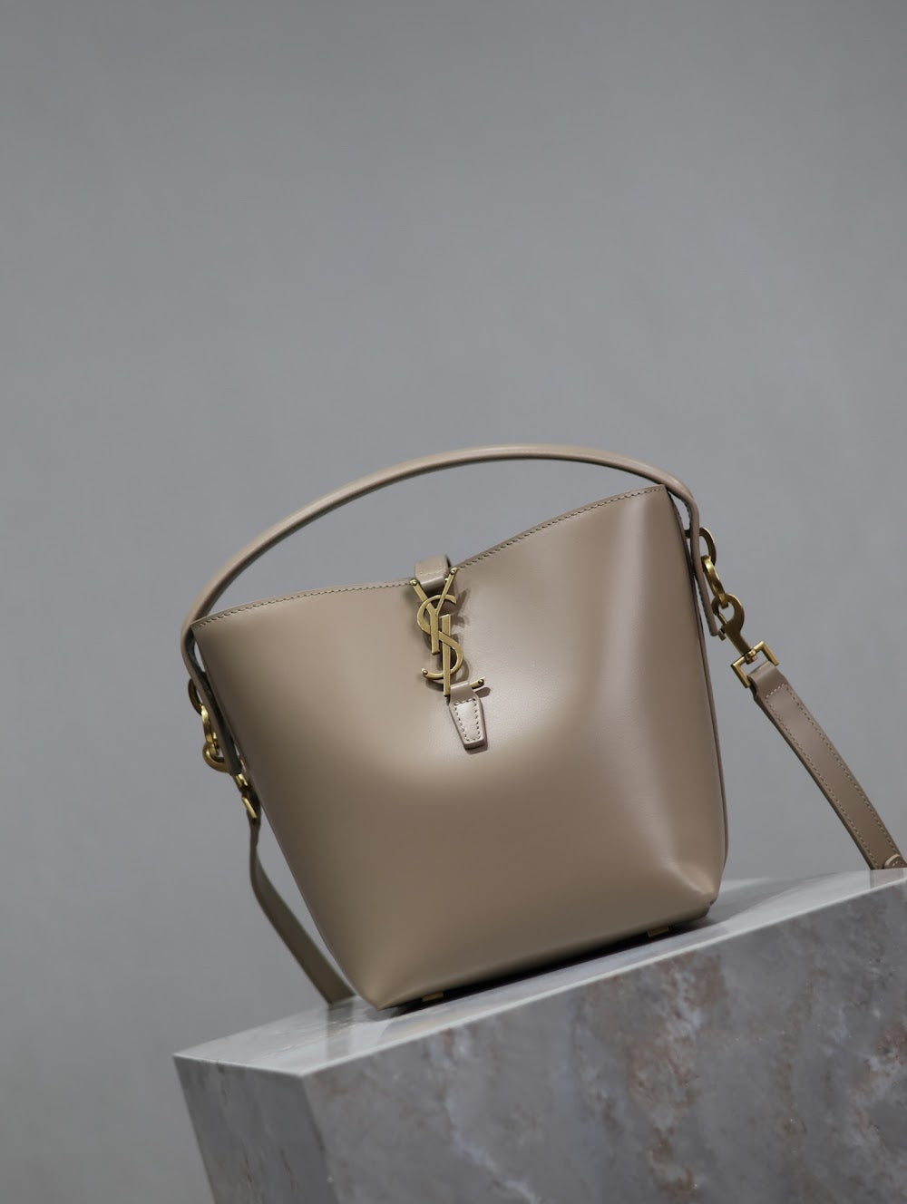 Ezyycart Bags YSLn Luxury Bag --119485