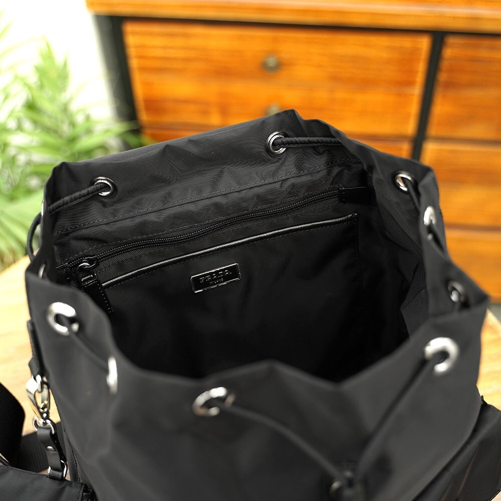 Ezyycart Bags Prada Luxury Bag --54595