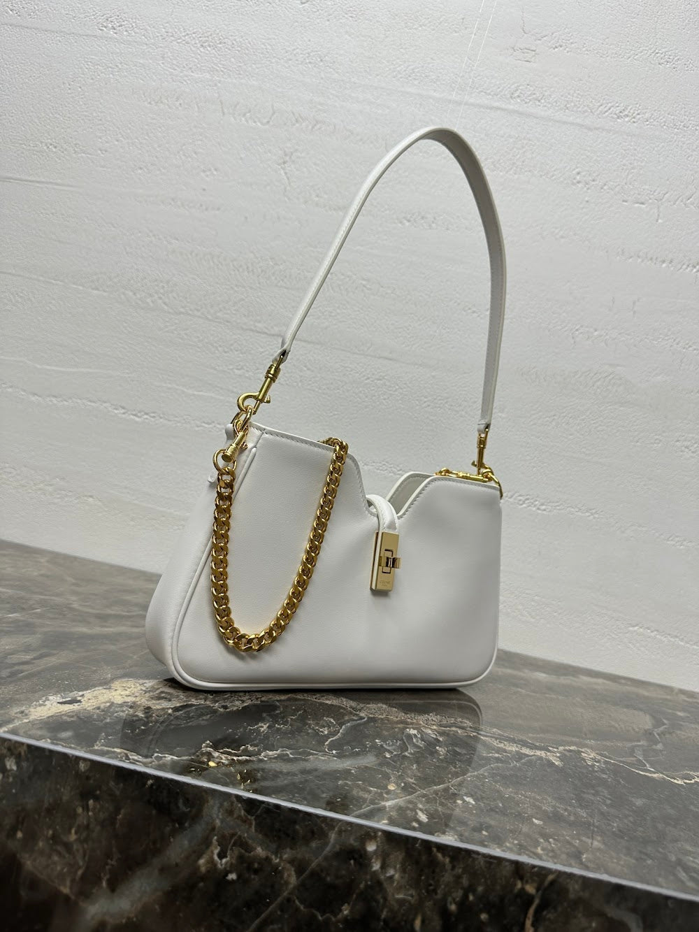 Ezyycart Bags Celine Luxury Bag --112527