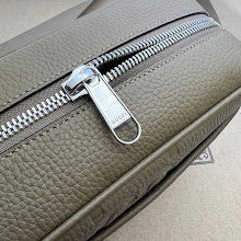 new-elite-designer-bags-nm8341