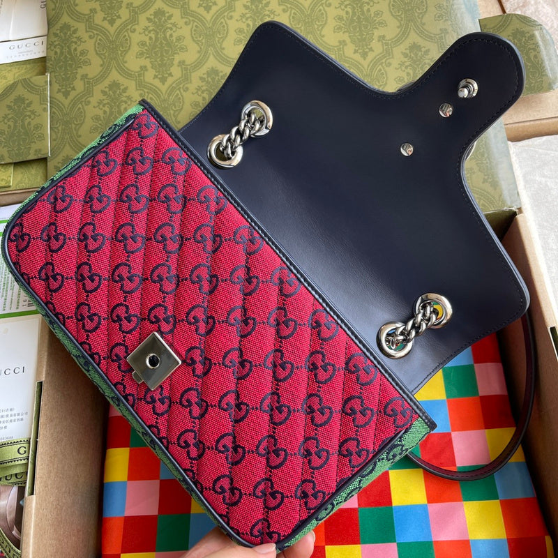 new-elite-designer-bags-nm19138