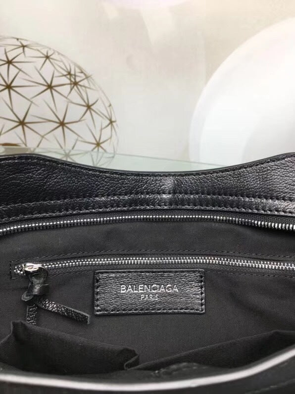 Ezyycart Bags new-designer-premium-bags-nm11078