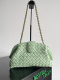 Ezyycart Bags Bottegan Luxury Bag --91077