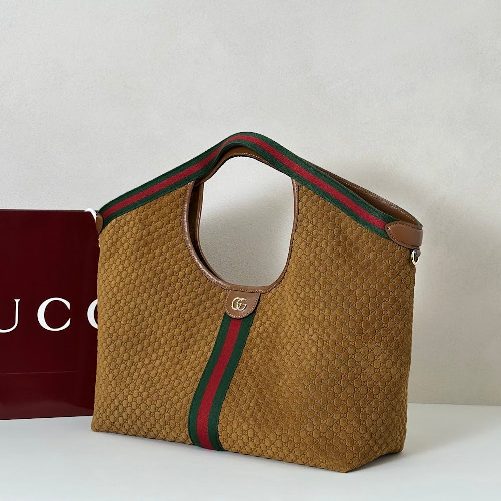 new-designer-premium-bags-nm17534